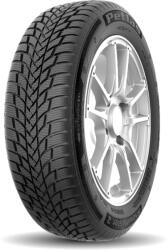 Petlas Snowmaster 2 195/50 R15 82h