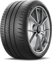 Michelin Pilot Sport Cup 2 (n0) Xl 265/35 R20 99y