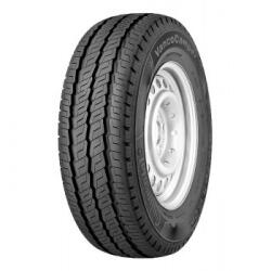 Continental Vanco Camper (for) 215/75 R16c 114r