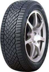 Linglong Nord Master 225/45 R19 96t