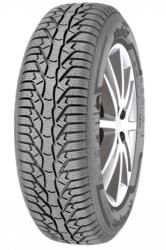 KLEBER Krisalp Hp2 215/70 R15c 109/107r