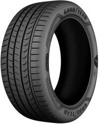 Goodyear Eagle F1 All Terrain (j) (lr) Seal Tech Xl 235/55 R19 105w