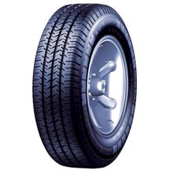 Michelin Agilis 51 225/60 R16c 103h