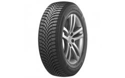 Hankook Winter I*cept Rs2 W452 165/70 R14 81t - ityres