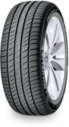 Michelin Primacy Hp (mo) 255/40 R17 94w