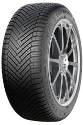 Linglong Grip Master 4s 165/65 R15 81t