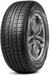 Radar Rpx-800 Xl 215/65 R15 100v