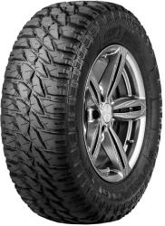 Triangle Gripx M/t Tr281 30/9.50 R15 104q
