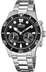 Lotus Connected férfi karóra 18800/2