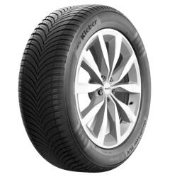 KLEBER Quadraxer Suv Cpj 235/60 R16 100h