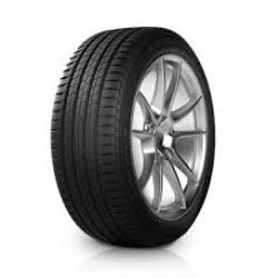 Michelin Latitude Sport 3 (vol) Acoustic Xl 275/40 R20 110v