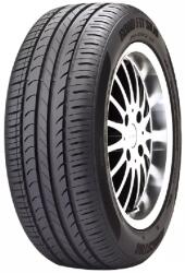 Kingstar Road Fit Sk10 205/50 R16 87w