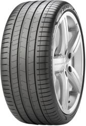 Pirelli P-zero (pz4) Luxury (*) Ks Rft Xl 225/40 R19 93y