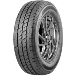 SONIX Van A/s 185/75 R16c 104/102r