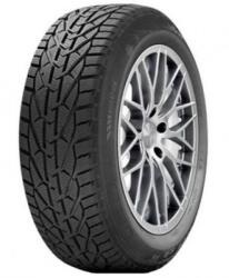 Taurus Winter 215/55 R17 94h