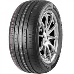 WINDFORCE Catchfors H/p 175/70 R14 84h