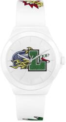 Lacoste 2011232 Neocroc Férfi Karóra