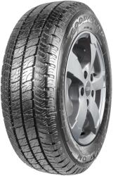 Goodyear Cargo Marathon 195/60 R16c 99/97h - ityres
