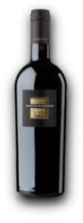  Sessantanni Primitivo di Manduria DOP 2020 14, 5% 0, 75L