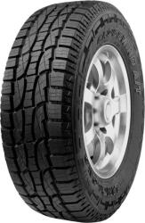 Linglong Crosswind A/t 100 235/75 R15 104/101s
