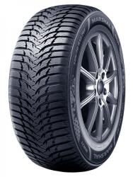 Marshal Mw31 165/65 R14 79t
