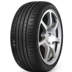 Linglong Green-max Acro Rft Xl 225/50 R17 94w