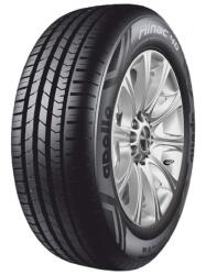 Apollo Alnac 4g 175/60 R15 81h