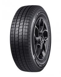 Triangle Season X Van Ta702 205/75 R16c 113/111t