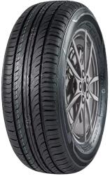 SONIX Prime Star 66 145/80 R12 74t
