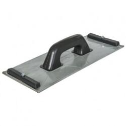 Dedra Ráspoly - Hungarocellhez 400x180 mm