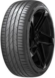 Hankook Ventus Evo K137 Hrs Xl 225/40 R19 93y