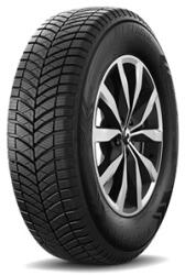Kormoran All Season Light Truck 205/75 R16c 110/108r