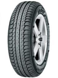 KLEBER Dynaxer Hp3 Xl 215/45 R16 90v - ityres