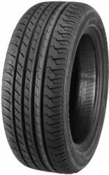 Triangle Talon Sport Tr918 Xl 205/50 R15 89v