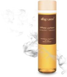 AlfaPureo aromaolaj Active Anti Tobacco 100 ml