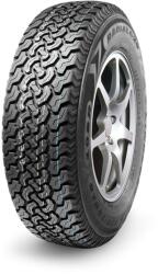 Linglong Radial 620 195/r R14c 106/104q