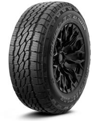 Bridgestone Dueler All Terrain A/t 002 275/65 R17 115t