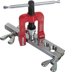 PROLINE Kézi Csőtágító Készlet 3 - 19 mm Proline