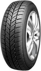 RoadX Rx Frost Wh01 195/70 R14 91h