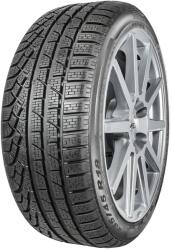 Pirelli Winter 240 Sottozero 2 (n0) 285/40 R19 100v