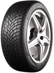 Firestone Winterhawk 4 Xl 165/60 R15 81t