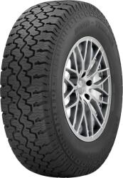 Taurus Road Terrain Xl 255/70 R16 115t