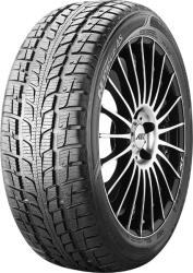Roadstone N Priz 4 Season 195/55 R15 85h
