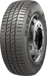 RoadX Rx Frost Wc01 155/r R12c 88/86r