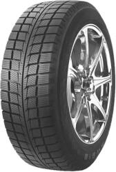 Goodride Sw618 245/60 R18 105h