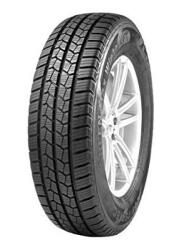 Linglong Green-max Van 4s 215/60 R16c 103/101t - ityres