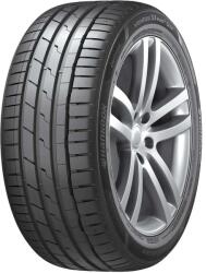 Hankook Ventus S1 Evo 3 Suv K127a (ao) Xl 285/35 R23 107y - ityres - 1 520,00 RON
