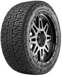 Radar Renegade A/t Sport 285/50 R20 116s