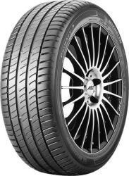 Michelin Primacy 3 (mo) Zp 245/50 R18 100w
