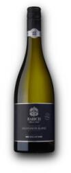 BABICH Marlborough Sauvignon Blanc 2024 Black Label 13, 5% 0, 75L